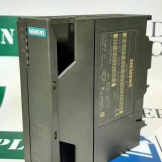 Siemens 6ES71531AA020XB0 Simatic S7 PLCs PLC Modules