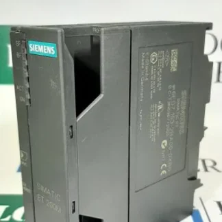 Siemens 6ES71532BA000XB0 Simatic S7 PLCs PLC Modules