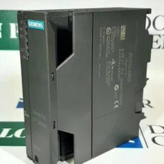 Siemens 6ES71532BA010XB0 Simatic S7 PLCs PLC Modules