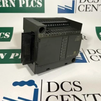 Siemens 6ES72231HF000XA0 Simatic S7 PLCs PLC Modules