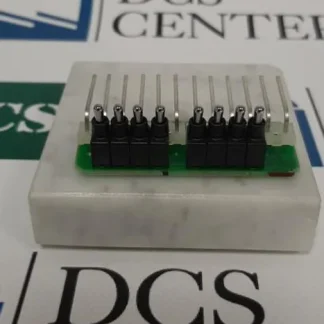 Siemens 6ES72741XF000XA0 Simatic S7 PLCs PLC Modules