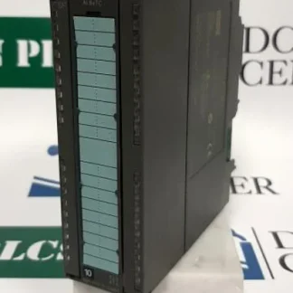 Siemens 6ES73317PF110AB0 Simatic S7 PLCs PLC Modules