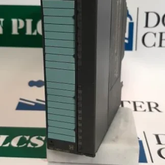 Siemens 6ES73327ND010AB0 Simatic S7 PLCs PLC Modules
