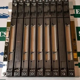 Siemens 6ES74001JA000AA0 Simatic S7 PLCs PLC Modules