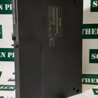 Siemens 6ES74142XK050AB0 Simatic S7 PLCs PLC Modules