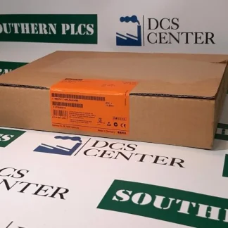 Siemens 6ES74174HL040AB0 Simatic S7 PLCs PLC Modules