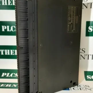 Siemens 6ES74211BL000AA0 Simatic S7 PLCs PLC Modules