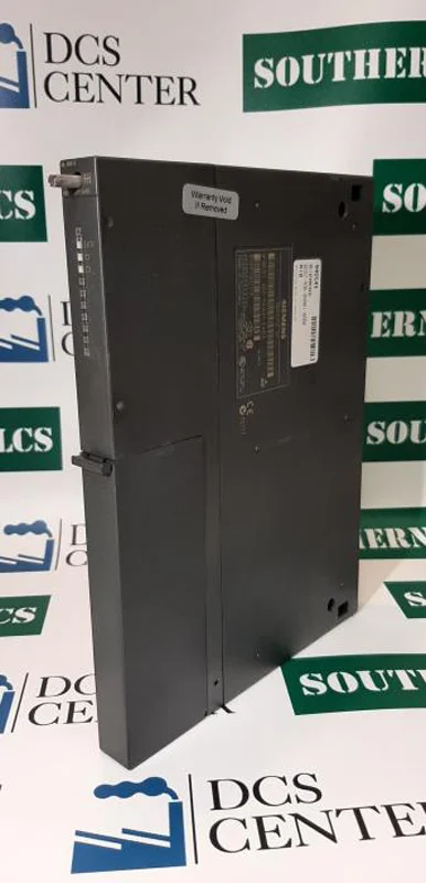 Siemens 6ES74600AA010AB0 Simatic S7 PLCs PLC Modules