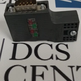 Siemens 6ES79720BA520XA0 Simatic S7 PLCs PLC Modules