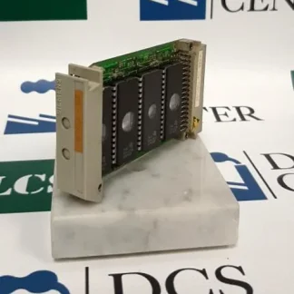 Siemens 6FC93208CE Simatic S5 PLCs PLC Modules