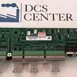 Siemens 6RX17000AK00 Simatic TI Other PLCs PLC Modules