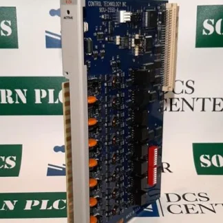 Siemens 2550A Simatic TI Other PLCs PLC Modules