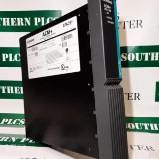 Siemens A5E0028200509 Simatic TI Other PLCs PLC Modules