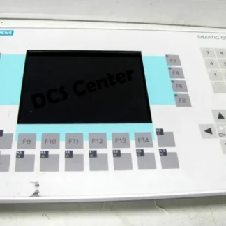 Siemens 6AV36271LK001AX0 Simatic S5 PLCs PLC Modules