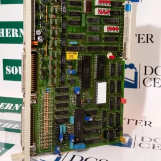Siemens 6ES52443AA13 Simatic S5 PLCs PLC Modules