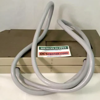 Siemens 6ES53057LB11 Simatic S5 PLCs PLC Modules