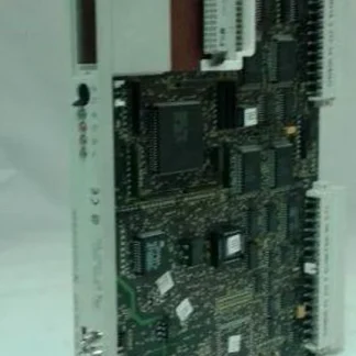 Siemens 6ES53083UB11 Simatic S5 PLCs PLC Modules
