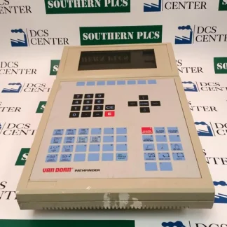 Siemens 6ES53980KB12 Simatic S5 PLCs PLC Modules