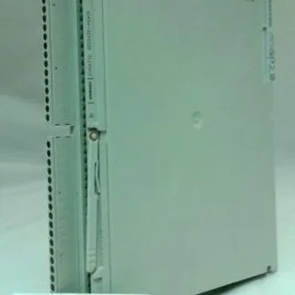 Siemens 6ES54204UA14 Simatic S5 PLCs PLC Modules