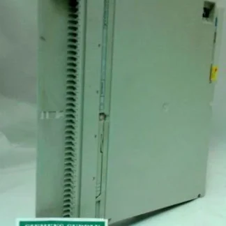 Siemens 6ES54304UA13 Simatic S5 PLCs PLC Modules