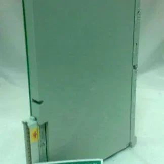 Siemens 6ES54314UA12 Simatic S5 PLCs PLC Modules