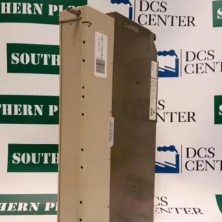 Siemens 6ES54347LA11 Simatic S5 PLCs PLC Modules