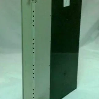 Siemens 6ES54367LA11 Simatic S5 PLCs PLC Modules