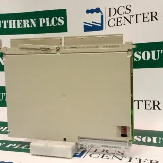 Siemens 6ES54514UA14 Simatic S5 PLCs PLC Modules
