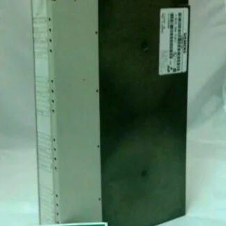 Siemens 6ES54547LB11 Simatic S5 PLCs PLC Modules