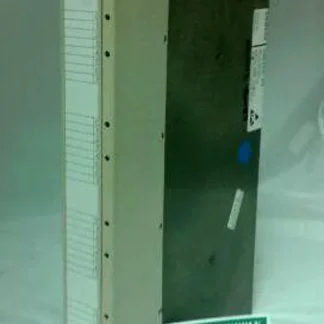 Siemens 6ES54584UA11 Simatic S5 PLCs PLC Modules