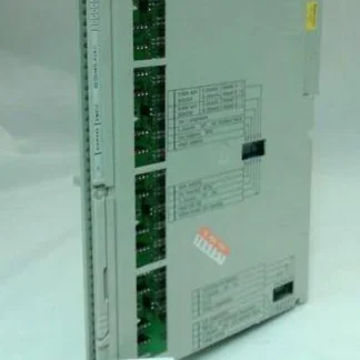 Siemens 6ES54654UA11 Simatic S5 PLCs PLC Modules