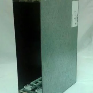 Siemens 6ES54910LC11 Simatic S5 PLCs PLC Modules