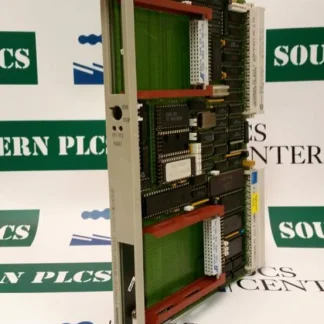 Siemens 6ES55243UA13 Simatic S5 PLCs PLC Modules