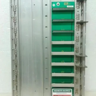 Siemens 6ES57011LA12 Simatic S5 PLCs PLC Modules