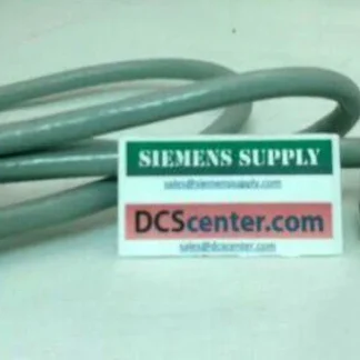 Siemens 6ES57050BB50 Simatic S5 PLCs PLC Modules