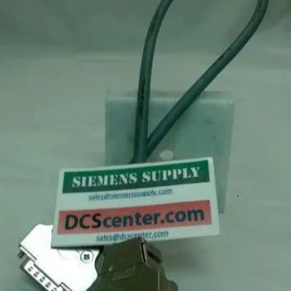 Siemens 6ES57128AF00 Simatic S5 PLCs PLC Modules