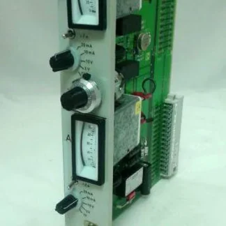 Siemens 6ES57887LB11 Simatic S5 PLCs PLC Modules