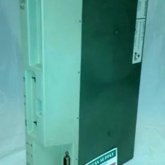Siemens 6ES59427UA11 Simatic S5 PLCs PLC Modules