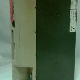 Siemens 6ES59427UA12 Simatic S5 PLCs PLC Modules