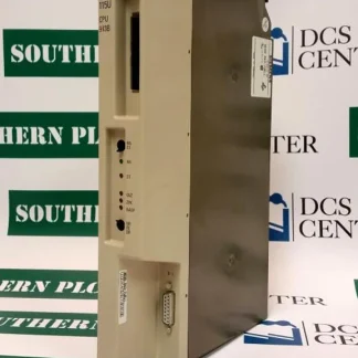 Siemens 6ES59437UB11 Simatic S5 PLCs PLC Modules