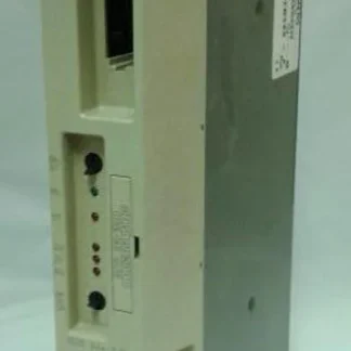 Siemens 6ES59447UB11 Simatic S5 PLCs PLC Modules