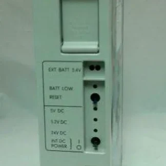 Siemens 6ES59517LB13 Simatic S5 PLCs PLC Modules