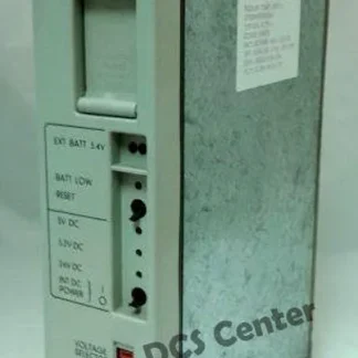 Siemens 6ES59517LD11 Simatic S5 PLCs PLC Modules