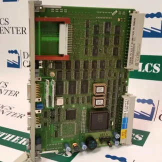Siemens 6GK15431AA01 Simatic S7 PLCs PLC Modules
