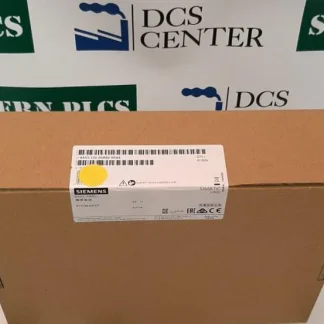 Siemens 6AV21232GB030AX0 Simatic TI Other PLCs PLC Modules