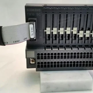 Siemens 6ES71200AH010AA0 Simatic S7 PLCs PLC Modules