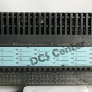 Siemens 6ES71330BN010XB0 Simatic S7 PLCs PLC Modules