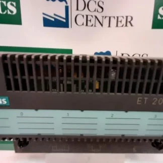 Siemens 6ES71350HF010XB0 Simatic S7 PLCs PLC Modules