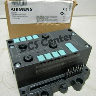 Siemens 6ES71411BF310XA0 Simatic S7 PLCs PLC Modules