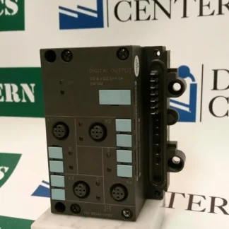 Siemens 6ES71421BD400XB0 Simatic S7 PLCs PLC Modules